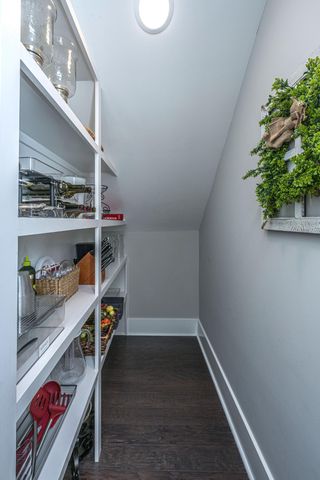 2675 Fountainhead Way, Mount Pleasant, SC 29466