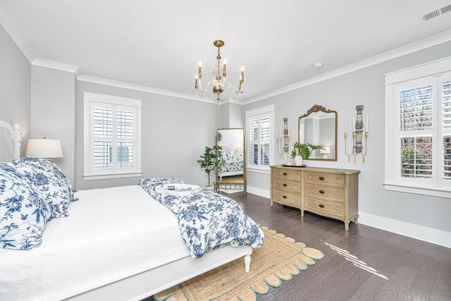 2675 Fountainhead Way, Mount Pleasant, SC 29466