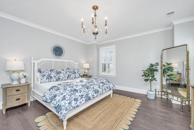 2675 Fountainhead Way, Mount Pleasant, SC 29466