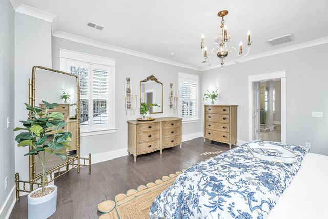 2675 Fountainhead Way, Mount Pleasant, SC 29466