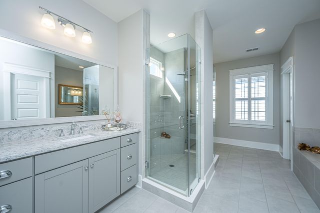 2675 Fountainhead Way, Mount Pleasant, SC 29466