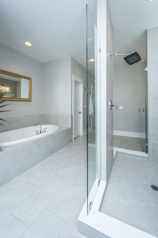 2675 Fountainhead Way, Mount Pleasant, SC 29466