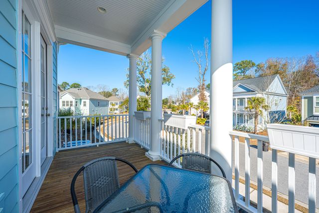 2675 Fountainhead Way, Mount Pleasant, SC 29466