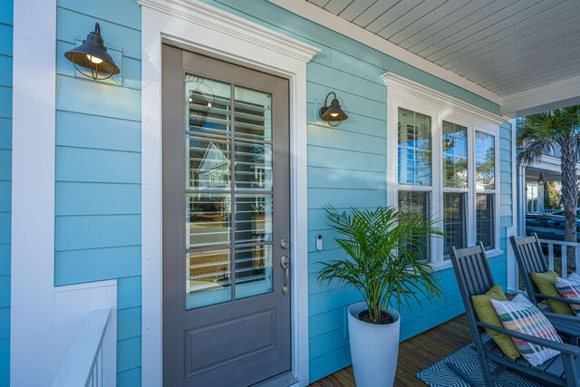 2675 Fountainhead Way, Mount Pleasant, SC 29466