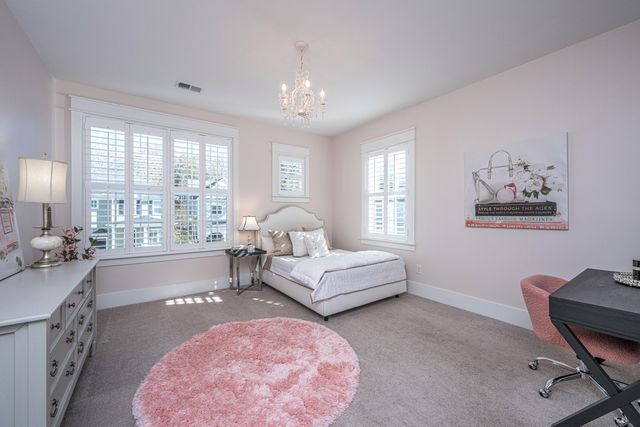 2675 Fountainhead Way, Mount Pleasant, SC 29466