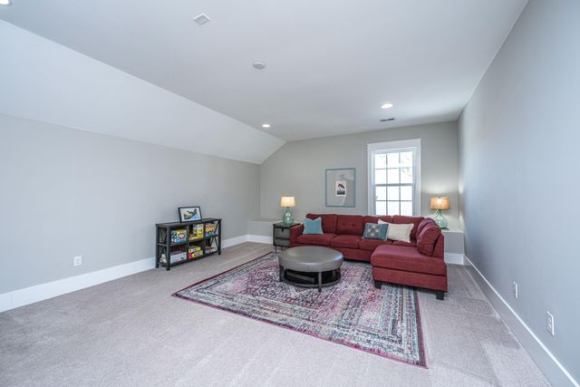 2675 Fountainhead Way, Mount Pleasant, SC 29466