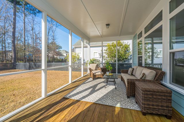 2675 Fountainhead Way, Mount Pleasant, SC 29466