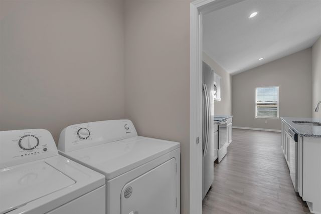 2227 E Vintage Dr, Andover, KS 67002