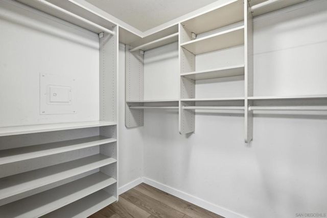 6547 Caminito Catalan, La Jolla, CA 92037