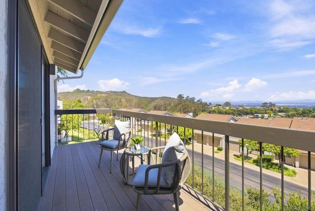 6547 Caminito Catalan, La Jolla, CA 92037