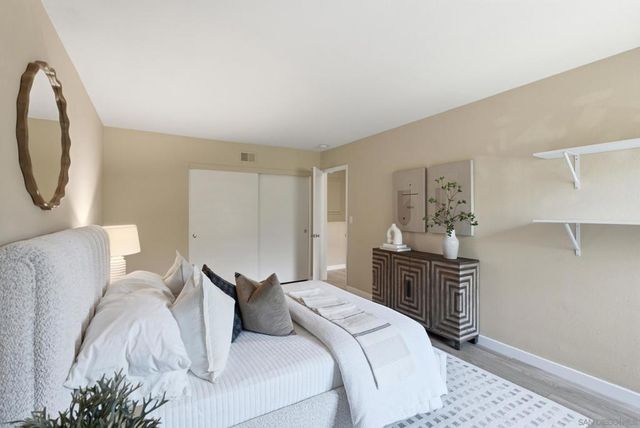 6547 Caminito Catalan, La Jolla, CA 92037