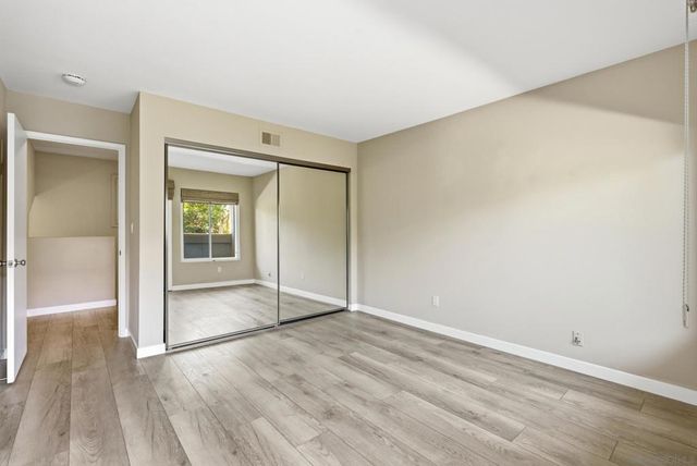 6547 Caminito Catalan, La Jolla, CA 92037