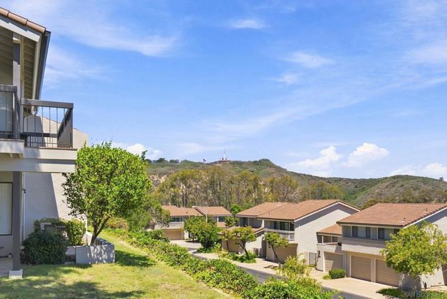 6547 Caminito Catalan, La Jolla, CA 92037