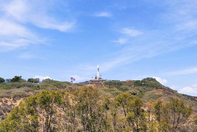 6547 Caminito Catalan, La Jolla, CA 92037