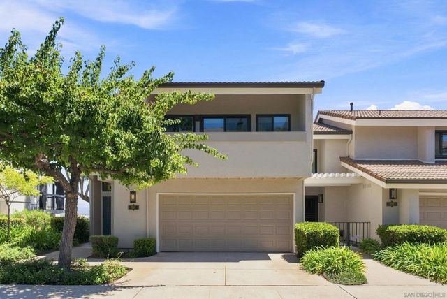 6547 Caminito Catalan, La Jolla, CA 92037