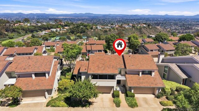 6547 Caminito Catalan, La Jolla, CA 92037