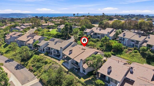 6547 Caminito Catalan, La Jolla, CA 92037