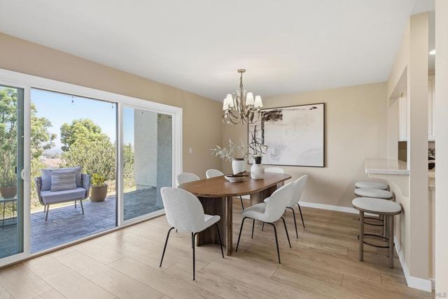 6547 Caminito Catalan, La Jolla, CA 92037