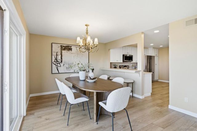 6547 Caminito Catalan, La Jolla, CA 92037