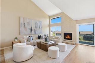 6547 Caminito Catalan, La Jolla, CA 92037