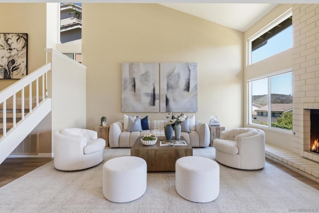 6547 Caminito Catalan, La Jolla, CA 92037 — photo 2