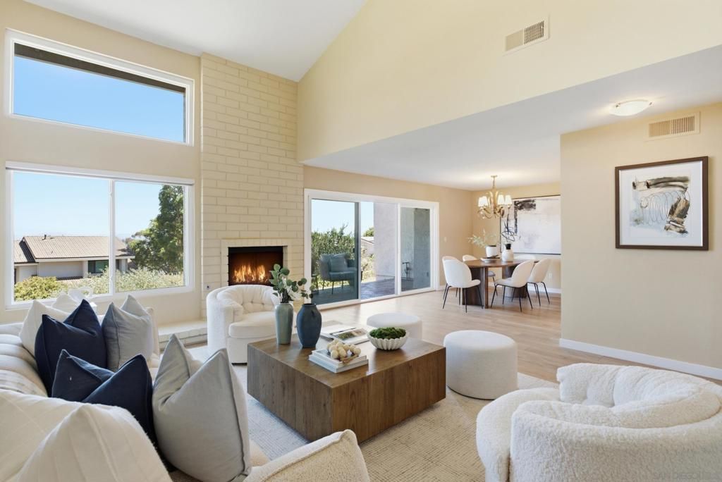 6547 Caminito Catalan, La Jolla, CA 92037 — photo 4