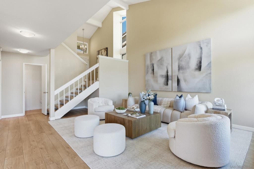 6547 Caminito Catalan, La Jolla, CA 92037 — photo 5