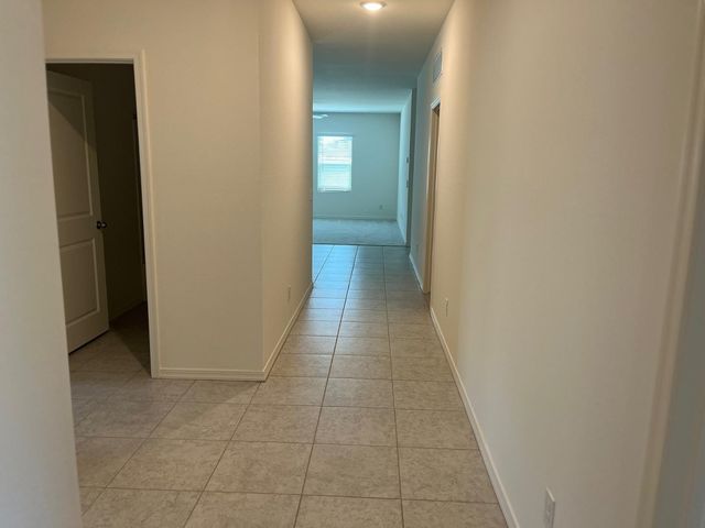 4466 N 100th Drive, Phoenix, AZ 85037