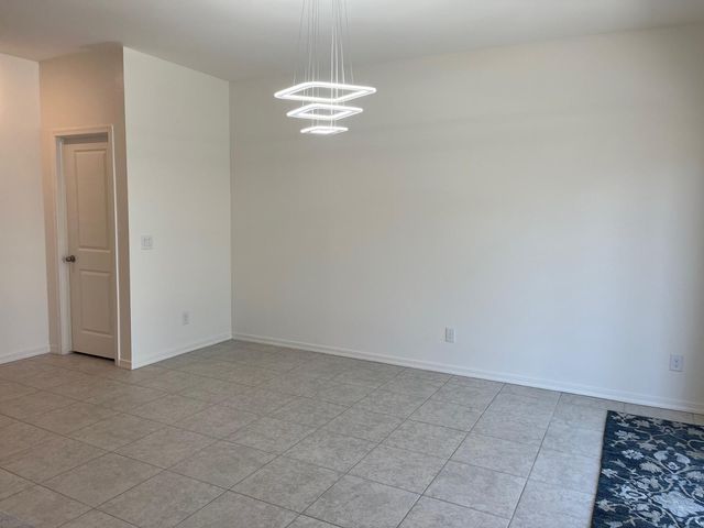 4466 N 100th Drive, Phoenix, AZ 85037