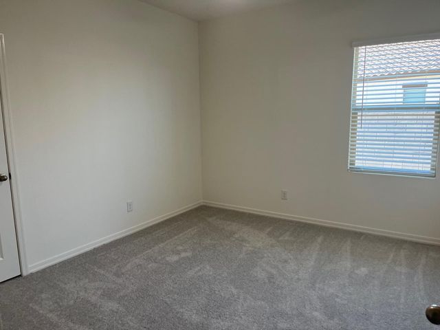 4466 N 100th Drive, Phoenix, AZ 85037