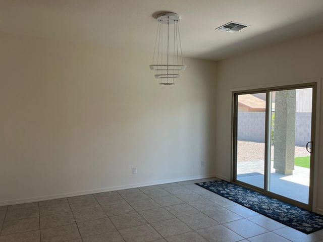 4466 N 100th Drive, Phoenix, AZ 85037