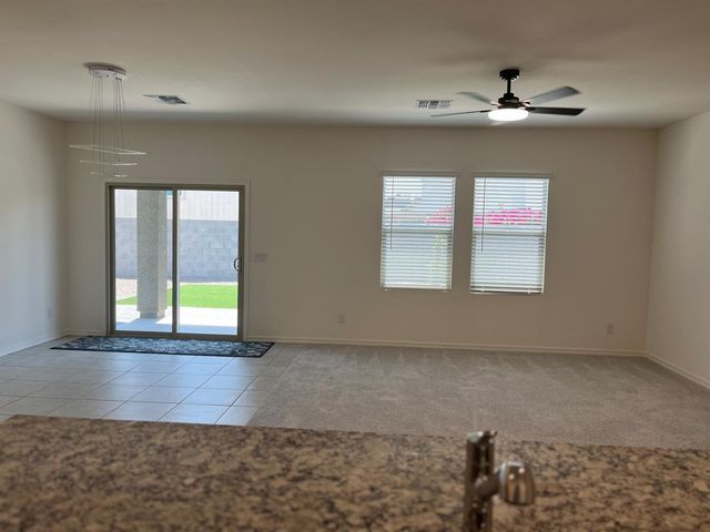 4466 N 100th Drive, Phoenix, AZ 85037