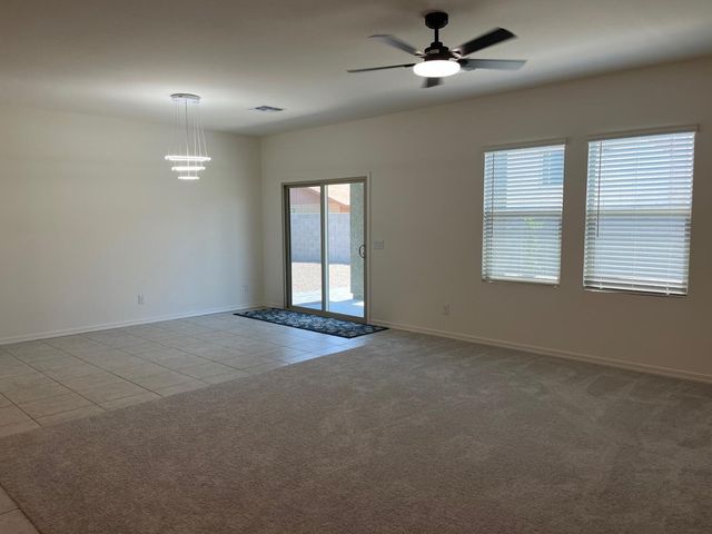 4466 N 100th Drive, Phoenix, AZ 85037