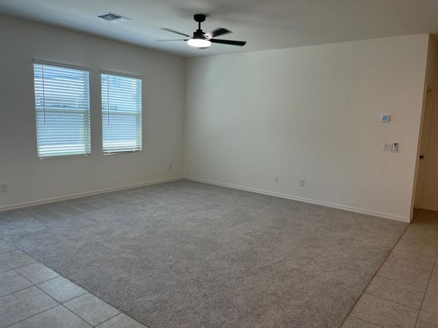 4466 N 100th Drive, Phoenix, AZ 85037