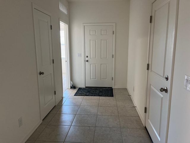 4466 N 100th Drive, Phoenix, AZ 85037