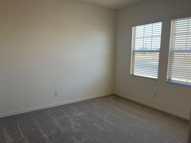 4466 N 100th Drive, Phoenix, AZ 85037