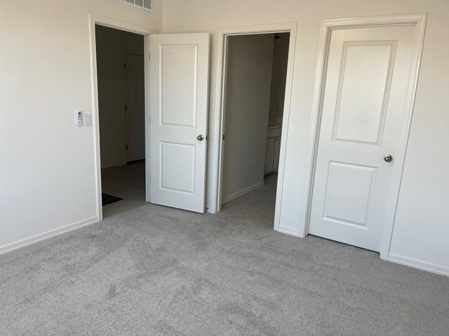 4466 N 100th Drive, Phoenix, AZ 85037