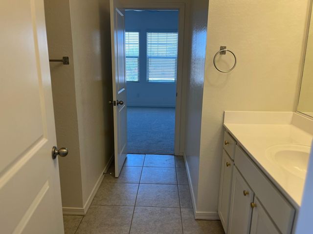 4466 N 100th Drive, Phoenix, AZ 85037