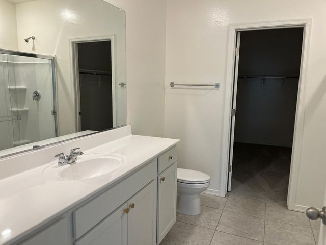4466 N 100th Drive, Phoenix, AZ 85037