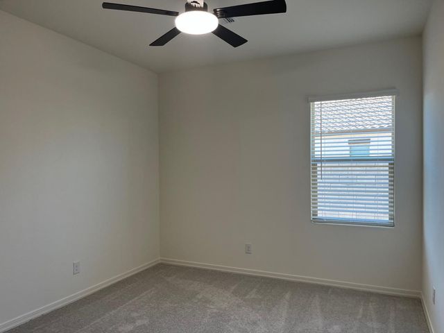 4466 N 100th Drive, Phoenix, AZ 85037