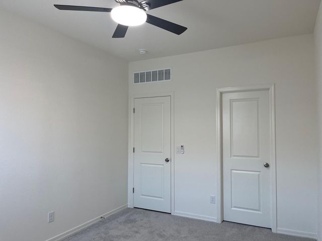 4466 N 100th Drive, Phoenix, AZ 85037