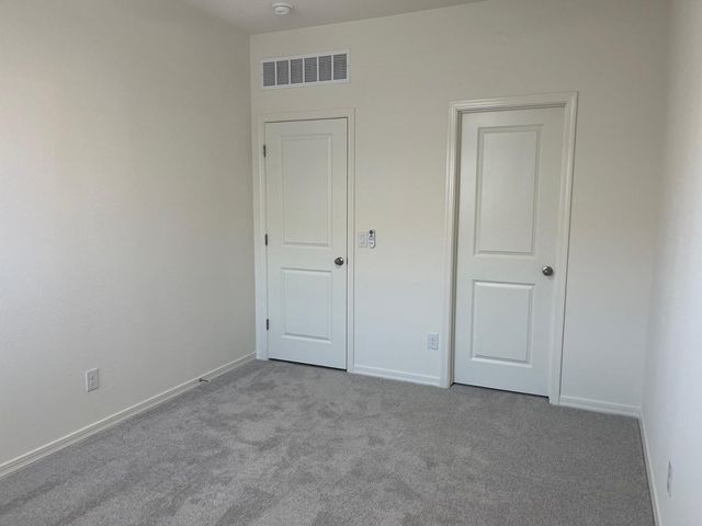 4466 N 100th Drive, Phoenix, AZ 85037