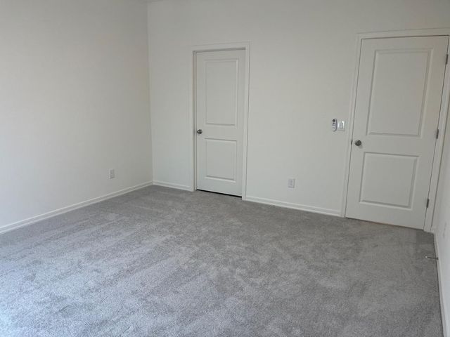 4466 N 100th Drive, Phoenix, AZ 85037
