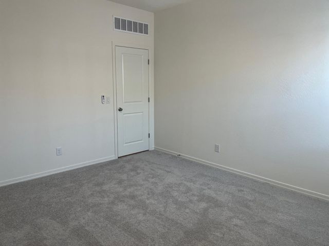 4466 N 100th Drive, Phoenix, AZ 85037