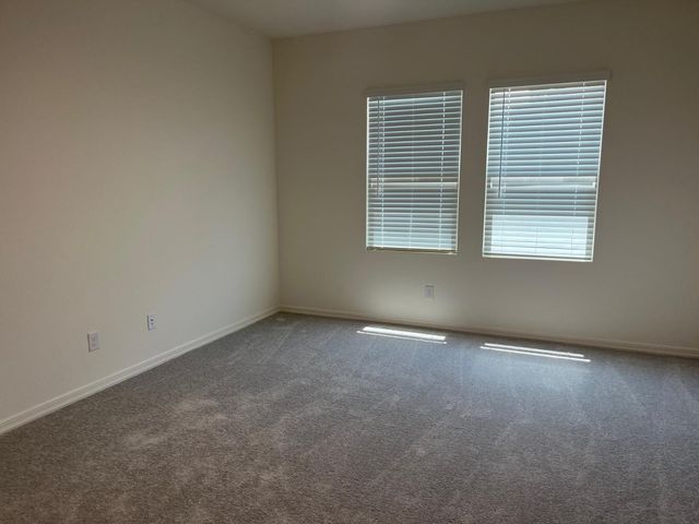 4466 N 100th Drive, Phoenix, AZ 85037