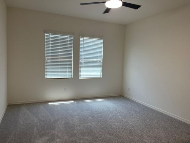 4466 N 100th Drive, Phoenix, AZ 85037