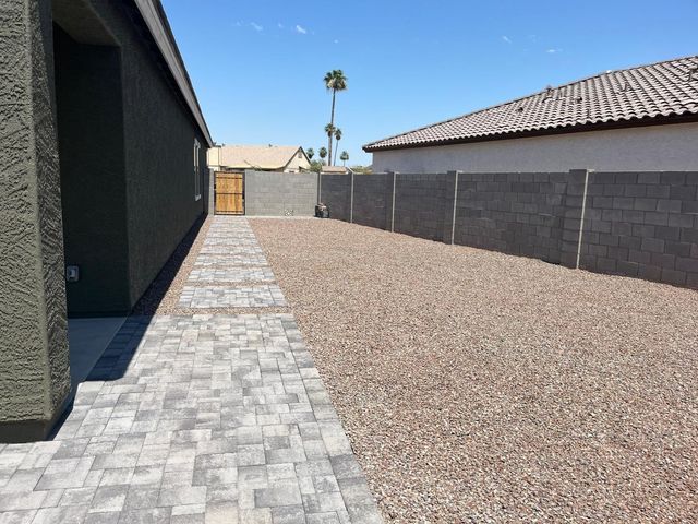 4466 N 100th Drive, Phoenix, AZ 85037