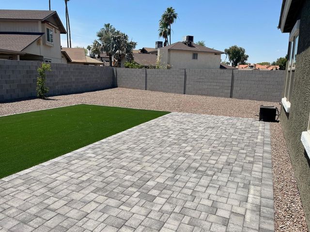 4466 N 100th Drive, Phoenix, AZ 85037