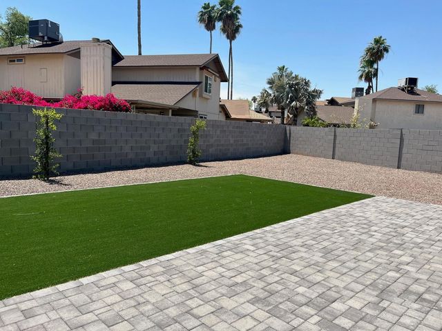 4466 N 100th Drive, Phoenix, AZ 85037