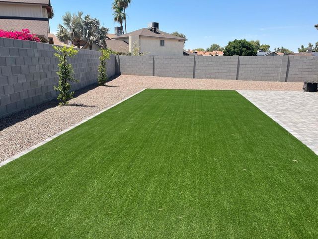4466 N 100th Drive, Phoenix, AZ 85037